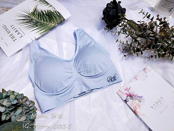VIAGE 晚安立體美型內衣 睡眠內衣 無鋼圈內睡衣 日本 夜寢內衣 night bar 運動內衣_190417_0021.jpg VIAGE 晚安立體美型內衣 睡眠內衣 無鋼圈內睡衣 日本 夜寢內衣 night bar 運動內衣_190417_0021.jpg