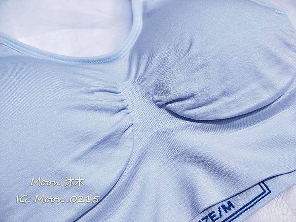 VIAGE 晚安立體美型內衣 睡眠內衣 無鋼圈內睡衣 日本 夜寢內衣 night bar 運動內衣_190417_0020.jpg VIAGE 晚安立體美型內衣 睡眠內衣 無鋼圈內睡衣 日本 夜寢內衣 night bar 運動內衣_190417_0020.jpg