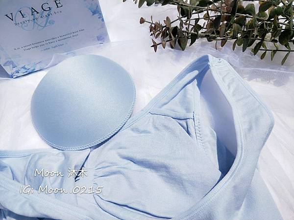 VIAGE 晚安立體美型內衣 睡眠內衣 無鋼圈內睡衣 日本 夜寢內衣 night bar 運動內衣_190417_0024.jpg VIAGE 晚安立體美型內衣 睡眠內衣 無鋼圈內睡衣 日本 夜寢內衣 night bar 運動內衣_190417_0024.jpg