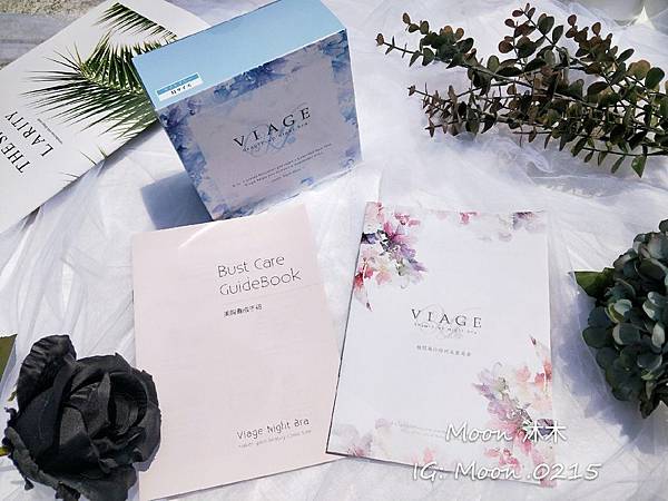 VIAGE 晚安立體美型內衣 睡眠內衣 無鋼圈內睡衣 日本 夜寢內衣 night bar 運動內衣_190417_0019.jpg VIAGE 晚安立體美型內衣 睡眠內衣 無鋼圈內睡衣 日本 夜寢內衣 night bar 運動內衣_190417_0019.jpg