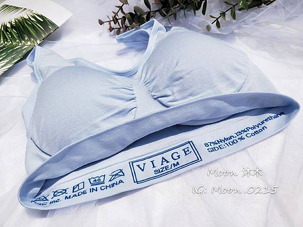 VIAGE 晚安立體美型內衣 睡眠內衣 無鋼圈內睡衣 日本 夜寢內衣 night bar 運動內衣_190417_0023.jpg VIAGE 晚安立體美型內衣 睡眠內衣 無鋼圈內睡衣 日本 夜寢內衣 night bar 運動內衣_190417_0023.jpg