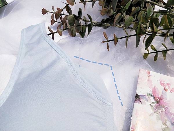 VIAGE 晚安立體美型內衣 睡眠內衣 無鋼圈內睡衣 日本 夜寢內衣 night bar 運動內衣_190417_0026.jpg VIAGE 晚安立體美型內衣 睡眠內衣 無鋼圈內睡衣 日本 夜寢內衣 night bar 運動內衣_190417_0026.jpg