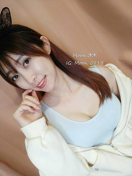 VIAGE 晚安立體美型內衣 睡眠內衣 無鋼圈內睡衣 日本 夜寢內衣 night bar 運動內衣_190417_0030.jpg VIAGE 晚安立體美型內衣 睡眠內衣 無鋼圈內睡衣 日本 夜寢內衣 night bar 運動內衣_190417_0030.jpg