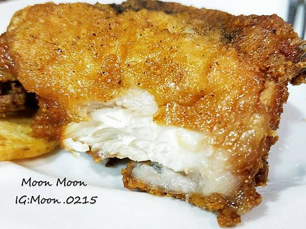 蘇阿姨比薩屋Pizza 2019 菜單 台北 國父紀念館捷運 美食餐廳 手工批薩推薦 謝師宴餐廳_190422_3.jpg