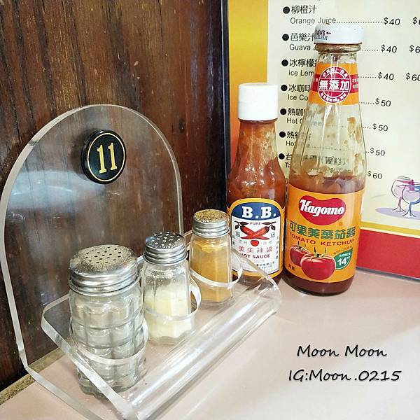 蘇阿姨比薩屋Pizza 2019 菜單 台北 國父紀念館捷運 美食餐廳 手工批薩推薦 謝師宴餐廳_190422_15.jpg