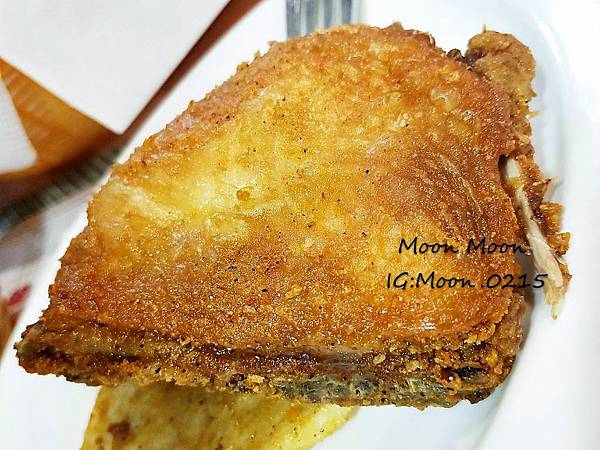 蘇阿姨比薩屋Pizza 2019 菜單 台北 國父紀念館捷運 美食餐廳 手工批薩推薦 謝師宴餐廳_190422_16.jpg