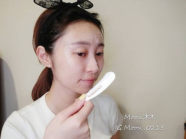 凍膜評比推薦 Innisfree膠囊面膜 愛斯德瑪青春修復凝膠面膜 FORTE 舒緩冰鎮修護面膜_190507_00_4.jpg 凍膜評比推薦 Innisfree膠囊面膜 愛斯德瑪青春修復凝膠面膜 FORTE 舒緩冰鎮修護面膜_190507_00_4.jpg