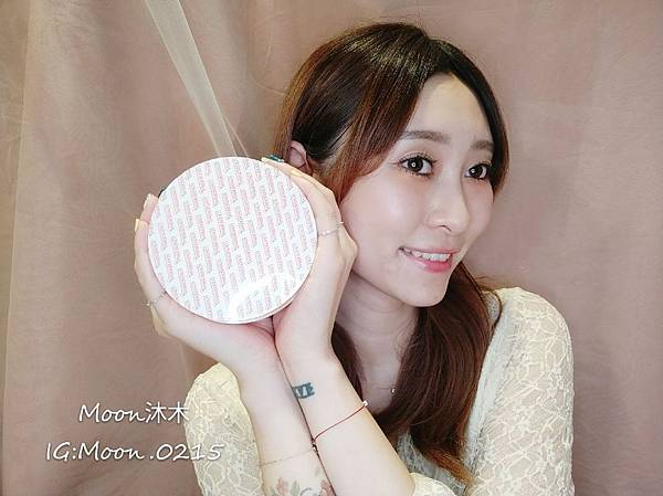 凍膜評比推薦 Innisfree膠囊面膜 愛斯德瑪青春修復凝膠面膜 FORTE 舒緩冰鎮修護面膜_190507_00_15.jpg 凍膜評比推薦 Innisfree膠囊面膜 愛斯德瑪青春修復凝膠面膜 FORTE 舒緩冰鎮修護面膜_190507_00_15.jpg