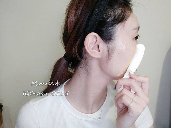 凍膜評比推薦 Innisfree膠囊面膜 愛斯德瑪青春修復凝膠面膜 FORTE 舒緩冰鎮修護面膜_190507_00_29.jpg 凍膜評比推薦 Innisfree膠囊面膜 愛斯德瑪青春修復凝膠面膜 FORTE 舒緩冰鎮修護面膜_190507_00_29.jpg