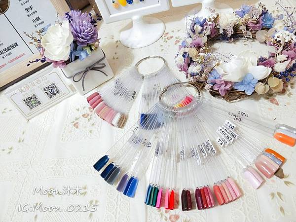 2019春夏美甲款式推薦-檸檬黃美甲 日系花卉美甲 西門町捷運美甲店推薦 芙韻美容坊_190510_0_7.jpg 2019春夏美甲款式推薦-檸檬黃美甲 日系花卉美甲 西門町捷運美甲店推薦 芙韻美容坊_190510_0_7.jpg