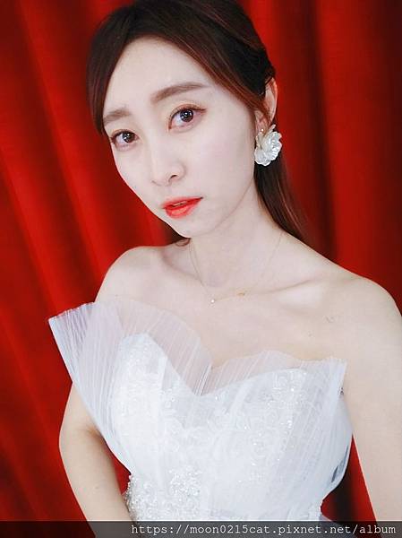 桃園婚紗推薦 CAROL WEDDING 卡蘿婚紗婚禮 手工婚紗 中壢婚紗 婚紗工作室 韓風婚紗_190512_0004.jpg 桃園婚紗推薦 CAROL WEDDING 卡蘿婚紗婚禮 手工婚紗 中壢婚紗 婚紗工作室 韓風婚紗_190512_0004.jpg