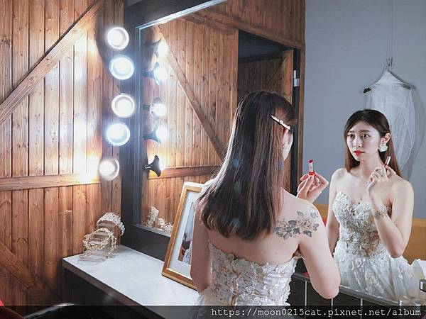 桃園婚紗推薦 CAROL WEDDING 卡蘿婚紗婚禮 手工婚紗 中壢婚紗 婚紗工作室 韓風婚紗_190512_0003.jpg 桃園婚紗推薦 CAROL WEDDING 卡蘿婚紗婚禮 手工婚紗 中壢婚紗 婚紗工作室 韓風婚紗_190512_0003.jpg