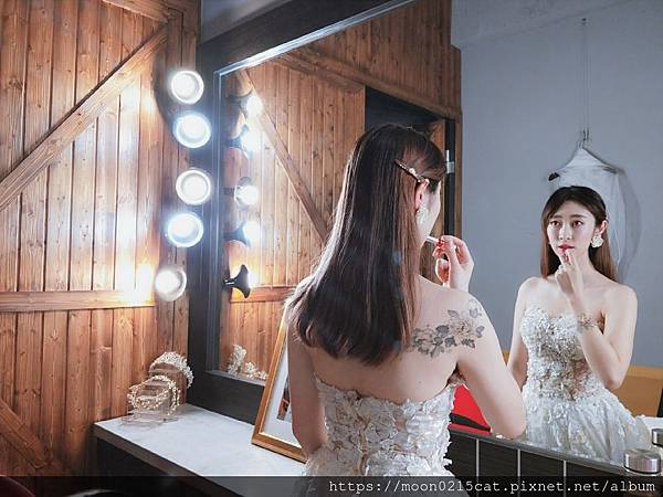 桃園婚紗推薦 CAROL WEDDING 卡蘿婚紗婚禮 手工婚紗 中壢婚紗 婚紗工作室 韓風婚紗_190512_0001.jpg 桃園婚紗推薦 CAROL WEDDING 卡蘿婚紗婚禮 手工婚紗 中壢婚紗 婚紗工作室 韓風婚紗_190512_0001.jpg