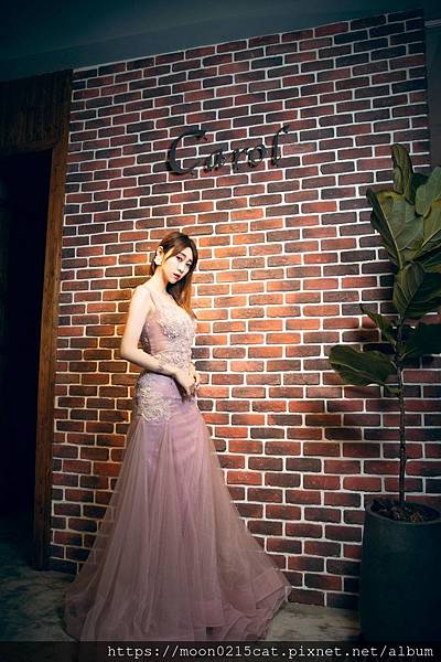 桃園婚紗推薦 CAROL WEDDING 卡蘿婚紗婚禮 手工婚紗 中壢婚紗 婚紗工作室 韓風婚紗_190512_0005.jpg 桃園婚紗推薦 CAROL WEDDING 卡蘿婚紗婚禮 手工婚紗 中壢婚紗 婚紗工作室 韓風婚紗_190512_0005.jpg