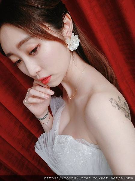 桃園婚紗推薦 CAROL WEDDING 卡蘿婚紗婚禮 手工婚紗 中壢婚紗 婚紗工作室 韓風婚紗_190512_0012.jpg 桃園婚紗推薦 CAROL WEDDING 卡蘿婚紗婚禮 手工婚紗 中壢婚紗 婚紗工作室 韓風婚紗_190512_0012.jpg