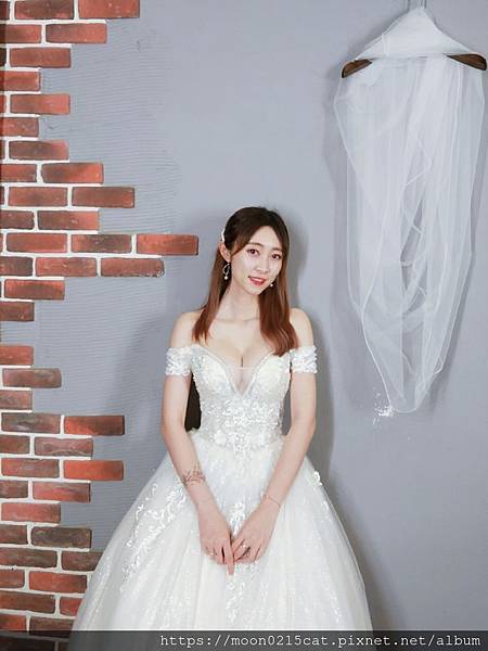 桃園婚紗推薦 CAROL WEDDING 卡蘿婚紗婚禮 手工婚紗 中壢婚紗 婚紗工作室 韓風婚紗_190512_0010.jpg