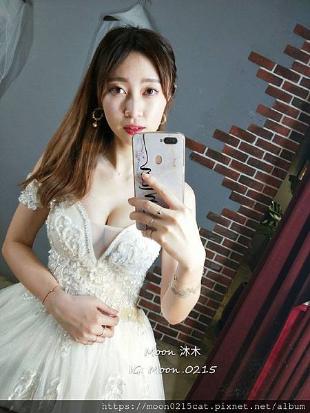 桃園婚紗推薦 CAROL WEDDING 卡蘿婚紗婚禮 手工婚紗 中壢婚紗 婚紗工作室 韓風婚紗_190512_0011.jpg 桃園婚紗推薦 CAROL WEDDING 卡蘿婚紗婚禮 手工婚紗 中壢婚紗 婚紗工作室 韓風婚紗_190512_0011.jpg