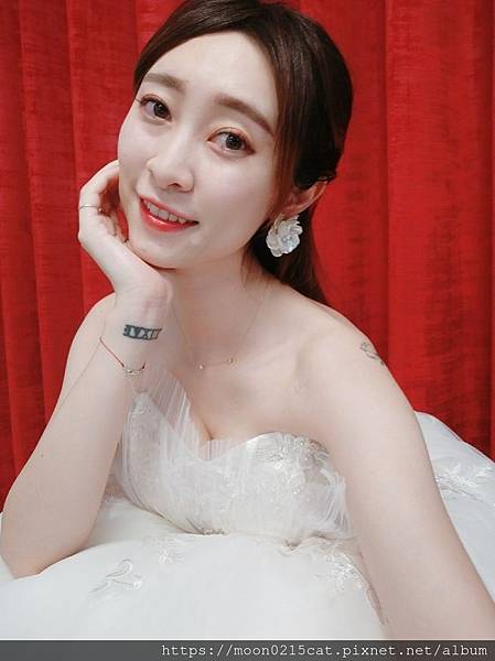 桃園婚紗推薦 CAROL WEDDING 卡蘿婚紗婚禮 手工婚紗 中壢婚紗 婚紗工作室 韓風婚紗_190512_0015.jpg 桃園婚紗推薦 CAROL WEDDING 卡蘿婚紗婚禮 手工婚紗 中壢婚紗 婚紗工作室 韓風婚紗_190512_0015.jpg