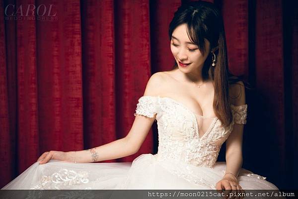桃園婚紗推薦 CAROL WEDDING 卡蘿婚紗婚禮 手工婚紗 中壢婚紗 婚紗工作室 韓風婚紗_190512_0014.jpg 桃園婚紗推薦 CAROL WEDDING 卡蘿婚紗婚禮 手工婚紗 中壢婚紗 婚紗工作室 韓風婚紗_190512_0014.jpg