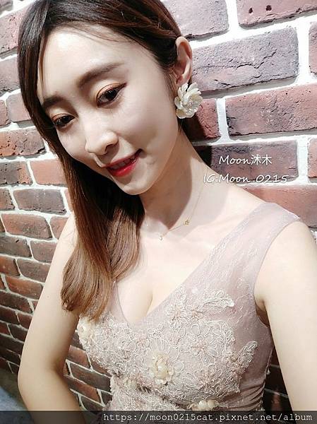 桃園婚紗推薦 CAROL WEDDING 卡蘿婚紗婚禮 手工婚紗 中壢婚紗 婚紗工作室 韓風婚紗_190512_0019.jpg 桃園婚紗推薦 CAROL WEDDING 卡蘿婚紗婚禮 手工婚紗 中壢婚紗 婚紗工作室 韓風婚紗_190512_0019.jpg