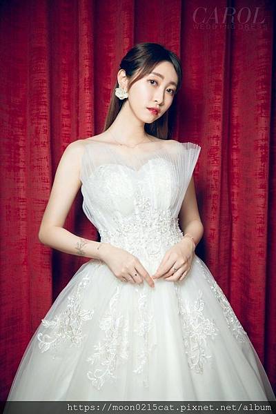 桃園婚紗推薦 CAROL WEDDING 卡蘿婚紗婚禮 手工婚紗 中壢婚紗 婚紗工作室 韓風婚紗_190512_0022.jpg