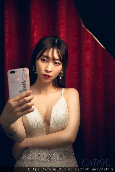 桃園婚紗推薦 CAROL WEDDING 卡蘿婚紗婚禮 手工婚紗 中壢婚紗 婚紗工作室 韓風婚紗_190512_0026.jpg