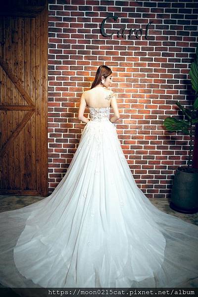 桃園婚紗推薦 CAROL WEDDING 卡蘿婚紗婚禮 手工婚紗 中壢婚紗 婚紗工作室 韓風婚紗_190512_0027.jpg 桃園婚紗推薦 CAROL WEDDING 卡蘿婚紗婚禮 手工婚紗 中壢婚紗 婚紗工作室 韓風婚紗_190512_0027.jpg