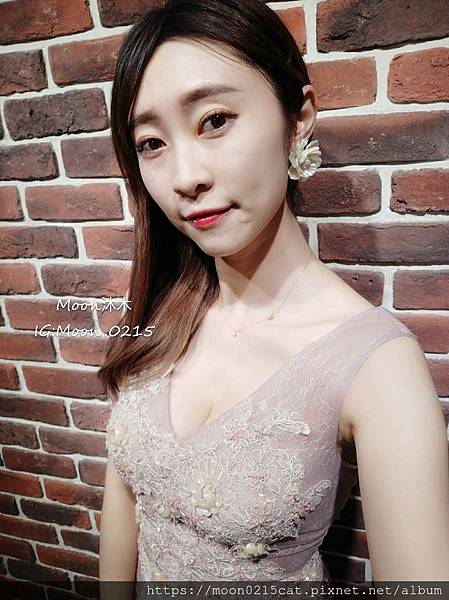 桃園婚紗推薦 CAROL WEDDING 卡蘿婚紗婚禮 手工婚紗 中壢婚紗 婚紗工作室 韓風婚紗_190512_0029.jpg