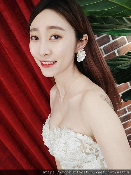 桃園婚紗推薦 CAROL WEDDING 卡蘿婚紗婚禮 手工婚紗 中壢婚紗 婚紗工作室 韓風婚紗_190512_0034.jpg 桃園婚紗推薦 CAROL WEDDING 卡蘿婚紗婚禮 手工婚紗 中壢婚紗 婚紗工作室 韓風婚紗_190512_0034.jpg