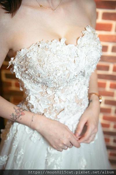 桃園婚紗推薦 CAROL WEDDING 卡蘿婚紗婚禮 手工婚紗 中壢婚紗 婚紗工作室 韓風婚紗_190512_0036.jpg 桃園婚紗推薦 CAROL WEDDING 卡蘿婚紗婚禮 手工婚紗 中壢婚紗 婚紗工作室 韓風婚紗_190512_0036.jpg