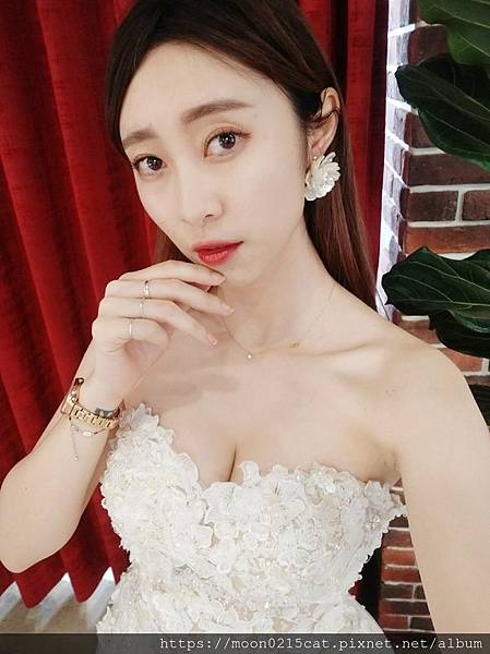 桃園婚紗推薦 CAROL WEDDING 卡蘿婚紗婚禮 手工婚紗 中壢婚紗 婚紗工作室 韓風婚紗_190512_0035.jpg