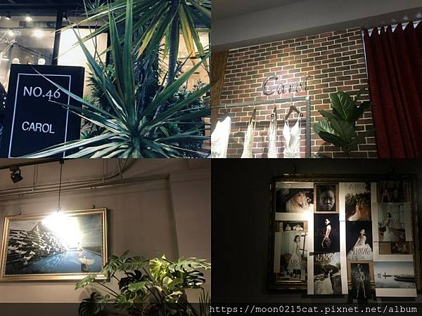 桃園婚紗推薦 CAROL WEDDING 卡蘿婚紗婚禮 手工婚紗 中壢婚紗 婚紗工作室 韓風婚紗_190512_0037.jpg 桃園婚紗推薦 CAROL WEDDING 卡蘿婚紗婚禮 手工婚紗 中壢婚紗 婚紗工作室 韓風婚紗_190512_0037.jpg