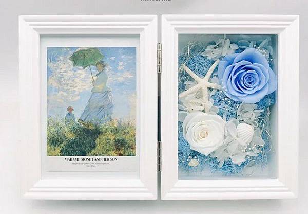 愛禮物 推薦 評價 畢業禮物推薦 娃娃花束 乾燥花束 大學高中研究所 2019禮物清單 創意禮_2.jpg 愛禮物 推薦 評價 畢業禮物推薦 娃娃花束 乾燥花束 大學高中研究所 2019禮物清單 創意禮_2.jpg