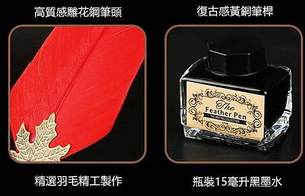 愛禮物 推薦 評價 畢業禮物推薦 娃娃花束 乾燥花束 大學高中研究所 2019禮物清單 創意禮_0.jpg 愛禮物 推薦 評價 畢業禮物推薦 娃娃花束 乾燥花束 大學高中研究所 2019禮物清單 創意禮_0.jpg