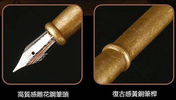 愛禮物 推薦 評價 畢業禮物推薦 娃娃花束 乾燥花束 大學高中研究所 2019禮物清單 創意禮_1.jpg 愛禮物 推薦 評價 畢業禮物推薦 娃娃花束 乾燥花束 大學高中研究所 2019禮物清單 創意禮_1.jpg