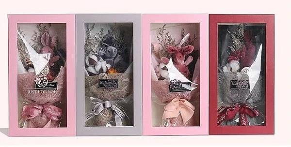 愛禮物 推薦 評價 畢業禮物推薦 娃娃花束 乾燥花束 大學高中研究所 2019禮物清單 創意禮_7.jpg 愛禮物 推薦 評價 畢業禮物推薦 娃娃花束 乾燥花束 大學高中研究所 2019禮物清單 創意禮_7.jpg