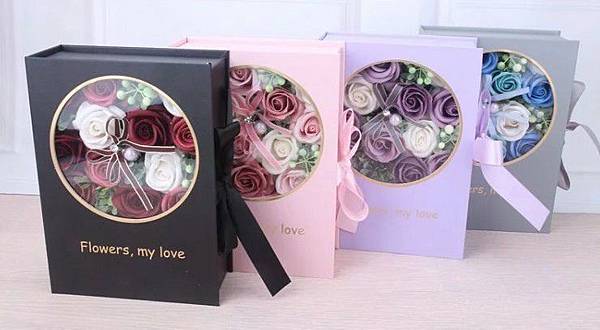 愛禮物 推薦 評價 畢業禮物推薦 娃娃花束 乾燥花束 大學高中研究所 2019禮物清單 創意禮_15.jpg 愛禮物 推薦 評價 畢業禮物推薦 娃娃花束 乾燥花束 大學高中研究所 2019禮物清單 創意禮_15.jpg