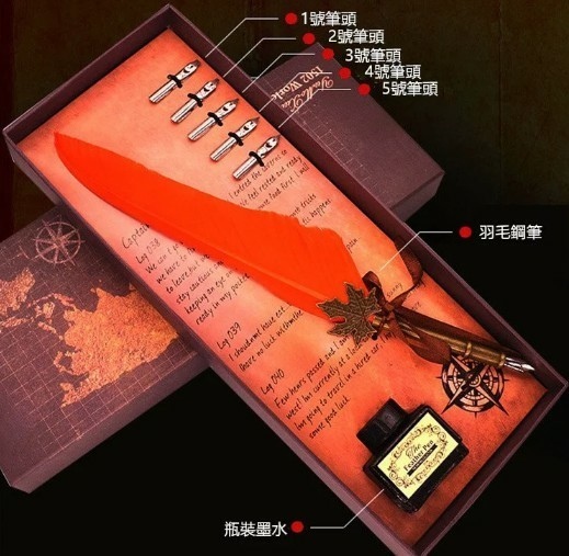 愛禮物 推薦 評價 畢業禮物推薦 娃娃花束 乾燥花束 大學高中研究所 2019禮物清單 創意禮_16.jpg 愛禮物 推薦 評價 畢業禮物推薦 娃娃花束 乾燥花束 大學高中研究所 2019禮物清單 創意禮_16.jpg