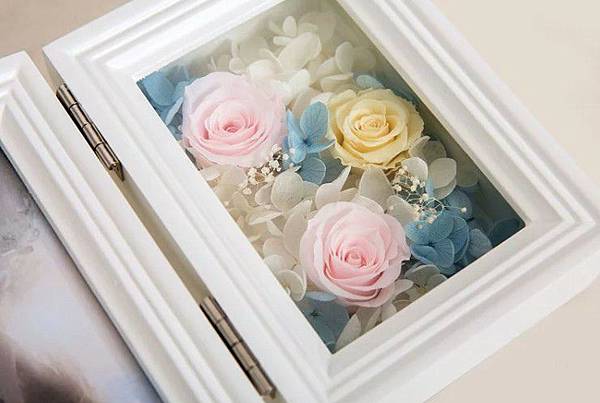 愛禮物 推薦 評價 畢業禮物推薦 娃娃花束 乾燥花束 大學高中研究所 2019禮物清單 創意禮_20.jpg 愛禮物 推薦 評價 畢業禮物推薦 娃娃花束 乾燥花束 大學高中研究所 2019禮物清單 創意禮_20.jpg