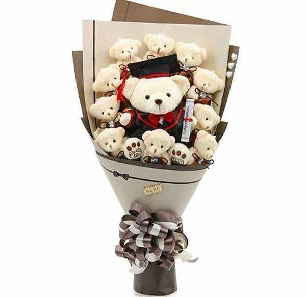 愛禮物 推薦 評價 畢業禮物推薦 娃娃花束 乾燥花束 大學高中研究所 2019禮物清單 創意禮_26.jpg 愛禮物 推薦 評價 畢業禮物推薦 娃娃花束 乾燥花束 大學高中研究所 2019禮物清單 創意禮_26.jpg