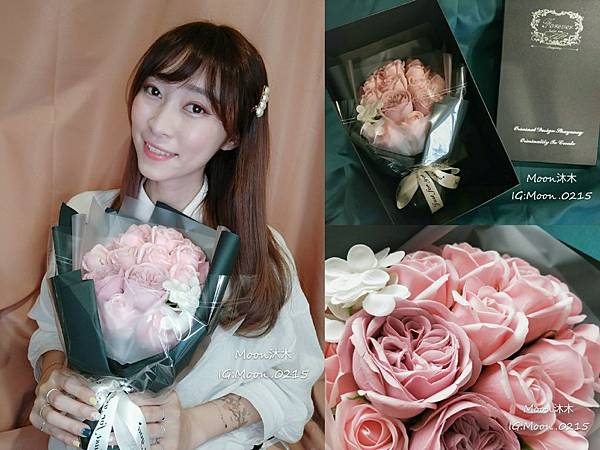 愛禮物 推薦 評價 畢業禮物推薦 娃娃花束 乾燥花束 大學高中研究所 2019禮物清單 創意禮_35.jpg 愛禮物 推薦 評價 畢業禮物推薦 娃娃花束 乾燥花束 大學高中研究所 2019禮物清單 創意禮_35.jpg