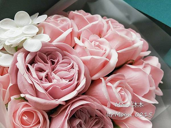 愛禮物 推薦 評價 畢業禮物推薦 娃娃花束 乾燥花束 大學高中研究所 2019禮物清單 創意禮_40.jpg 愛禮物 推薦 評價 畢業禮物推薦 娃娃花束 乾燥花束 大學高中研究所 2019禮物清單 創意禮_40.jpg