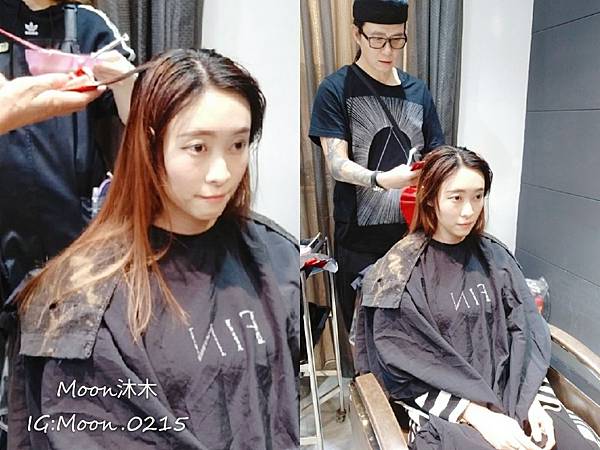 2019 春夏流行 髮 色推薦 薰衣草霧面灰紫 染髮 中山區美髮推薦 FIN Hair 台北染髮推薦_190525_0_20.jpg