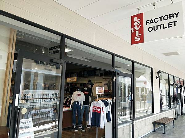 仙台 泉outlet 比較 品牌 交通  仙台景點 仙台必去 仙台outlet美食 三井outlet_190611_0029.jpg