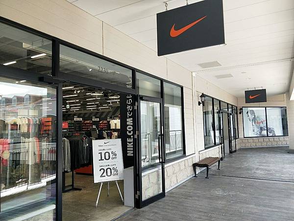 仙台 泉outlet 比較 品牌 交通  仙台景點 仙台必去 仙台outlet美食 三井outlet_190611_0032.jpg