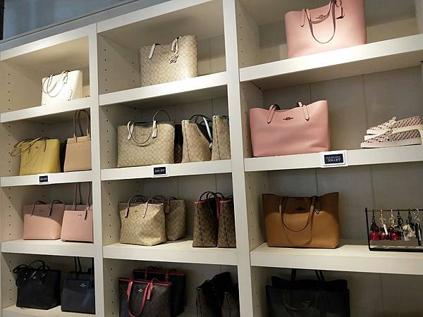 日本旅 宮城縣仙台outlet 推薦 仙台泉outlet Premiumoutlet 仙台景點必去推薦 內有品牌推薦 交通 購物攻略 仙台outlet美食 Moon沐木美學研究所 日本旅 宮城縣仙台outlet 推薦 仙台泉outlet Premiumoutlet 仙台景點必去推薦 內有品牌推薦 交通 購物攻略 仙台outlet美食 Moon沐木美學研究所