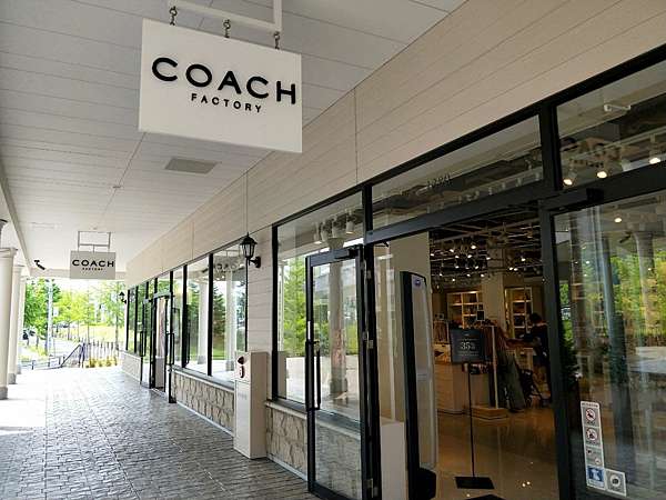 日本旅 宮城縣仙台outlet 推薦 仙台泉outlet Premiumoutlet 仙台景點必去推薦 內有品牌推薦 交通 購物攻略 仙台outlet美食 Moon沐木美學研究所 日本旅 宮城縣仙台outlet 推薦 仙台泉outlet Premiumoutlet 仙台景點必去推薦 內有品牌推薦 交通 購物攻略 仙台outlet美食 Moon沐木美學研究所
