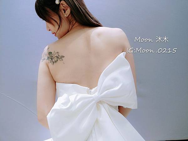 台南婚紗推薦 Miss2 MRS BRIDAL 新娘白紗 新娘禮服 設計師品牌 手工婚紗推薦 品牌_190620_0045.jpg