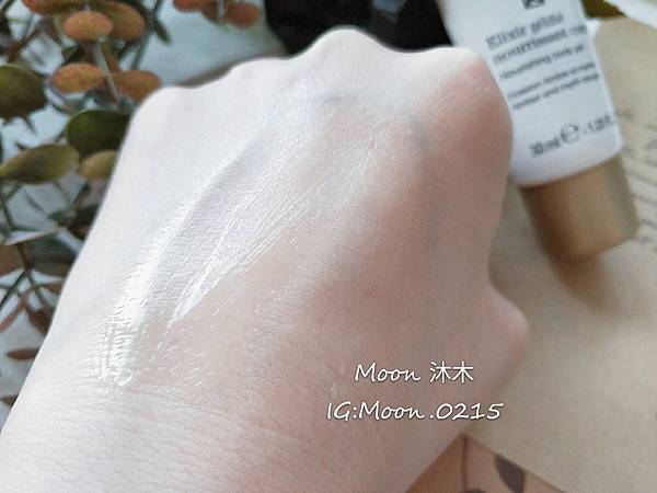 Butybox 06月份 美妝盒 露姬婷洗面乳 防曬噴霧 媞爾妮卸妝水 蘇緹滋養凝膠 莫斯奇諾香水_190_15.jpg Butybox 06月份 美妝盒 露姬婷洗面乳 防曬噴霧 媞爾妮卸妝水 蘇緹滋養凝膠 莫斯奇諾香水_190_15.jpg