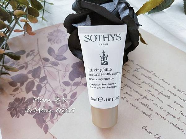 Butybox 06月份 美妝盒 露姬婷洗面乳 防曬噴霧 媞爾妮卸妝水 蘇緹滋養凝膠 莫斯奇諾香水_190_20.jpg Butybox 06月份 美妝盒 露姬婷洗面乳 防曬噴霧 媞爾妮卸妝水 蘇緹滋養凝膠 莫斯奇諾香水_190_20.jpg